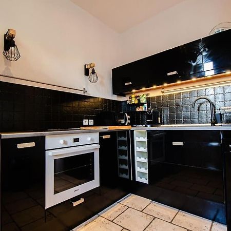 Casamea - Apt Spacieux, Clim, Famille & Cabane Ajaccio  Kültér fotó