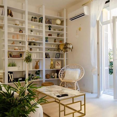 Casamea - Apt Spacieux, Clim, Famille & Cabane Ajaccio  Kültér fotó